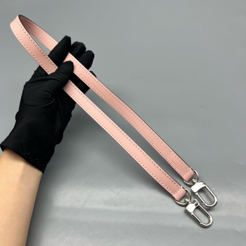 Louis Vuitton Cluny Mm Epi Pink