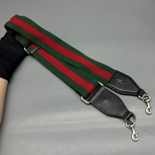 Gucci Crystal Mini Dionysus Top Handle Bag Calfskin Black Gucci Crystal Mini Dionysus Top Handle Bag Calfskin Black