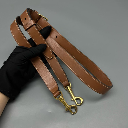 Celine Triomphe Boston Bag Triomphe Brown Black Celine Triomphe Boston Bag Triomphe Brown Black