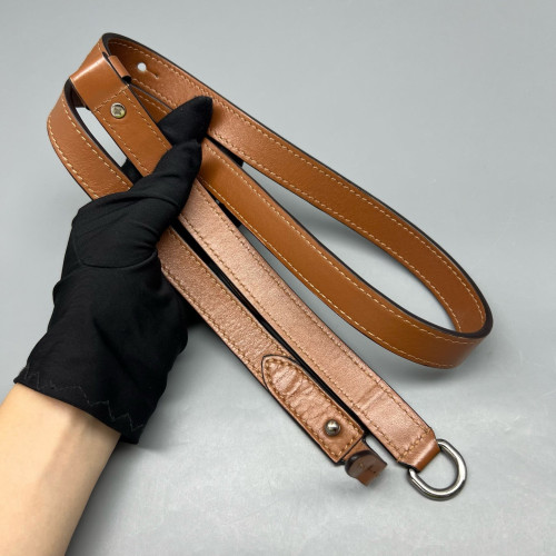 Louis Vuitton Messenger Monogram Monogram Eclipse Black