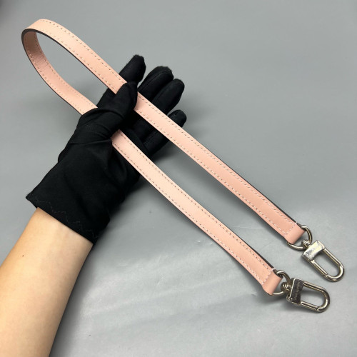Louis Vuitton Cluny Mm Epi Pink