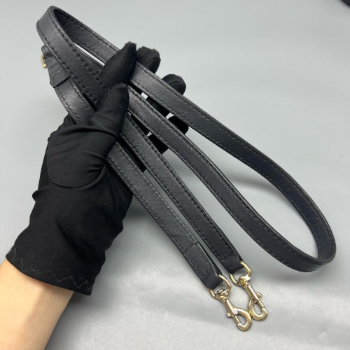 Gucci Mini Microguccissima Dome Bag Guccissima Blue