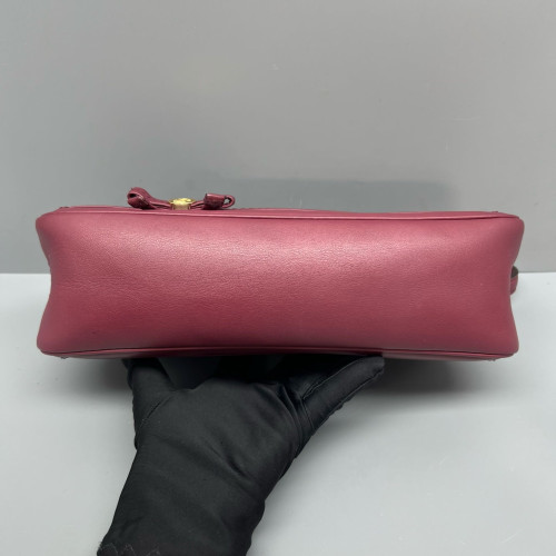 Gucci Hobo Guccissima Azalea