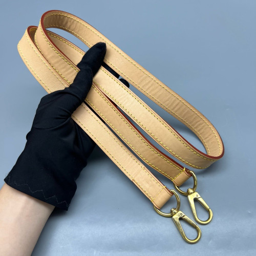 Louis Vuitton Capucines BB Tweed Calfskin Beige