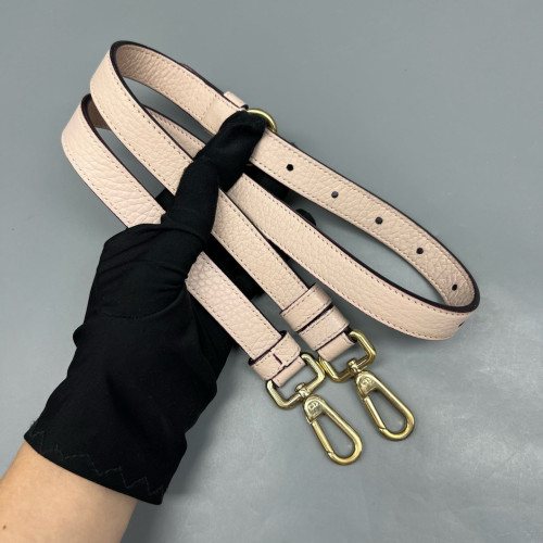 Dior Medium Diorissimo Tote Grained Calfskin Pink