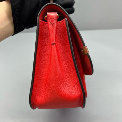 Louis Vuitton Vaugirard Monogram Brown