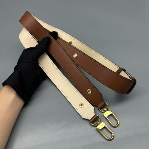 Louis Vuitton Vaugirard Monogram Brown