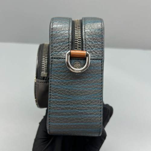 Louis Vuitton Messenger Monogram Eclipse Black Louis Vuitton Messenger Monogram Eclipse Black
