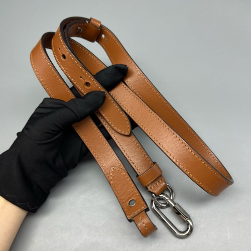 Louis Vuitton Messenger Monogram Eclipse Black Louis Vuitton Messenger Monogram Eclipse Black