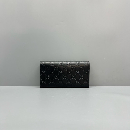 Gucci Mini Padlock Shoulder Bag Guccissima Black Gucci Mini Padlock Shoulder Bag Guccissima Black