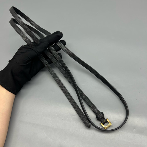 Burberry Small Macken Crossbody Bag Calfskin House Check Black Beige Khaki Burberry Small Macken Crossbody Bag Calfskin House Check Black Beige Khaki