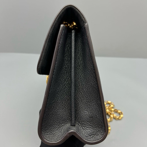 Louis Vuitton Victoire Monogram Brown