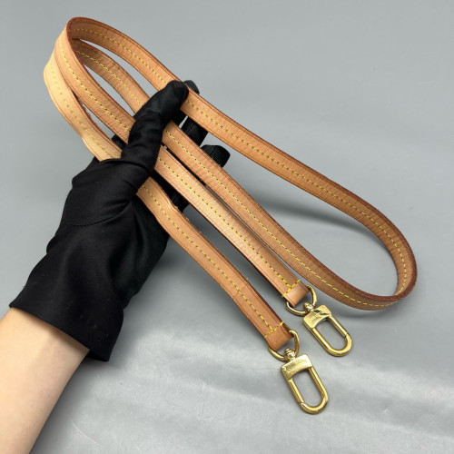 Louis Vuitton Croisette Damier Azur White Brown