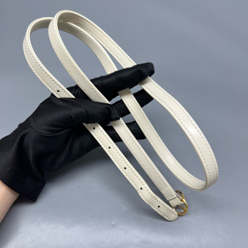 Gucci Mini Jackie 1961 Hobo Calfskin White Gucci Mini Jackie 1961 Hobo Calfskin White