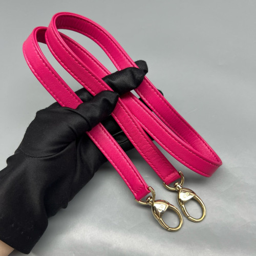Dior Small Lady Dior Calfskin Fuchsia Dior Small Lady Dior Calfskin Fuchsia