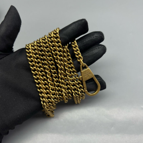Gucci Super Mini GG Marmont Calfskin Black Gucci Super Mini GG Marmont Calfskin Black