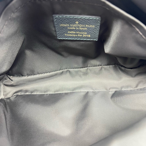 Louis Vuitton Outdoor Messenger GM Monogram Brown Louis Vuitton Outdoor Messenger GM Monogram Brown