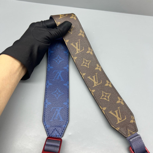 Louis Vuitton Outdoor Messenger GM Monogram Brown Louis Vuitton Outdoor Messenger GM Monogram Brown