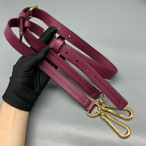 Louis Vuitton Speedy 30 Calfskin Azalea
