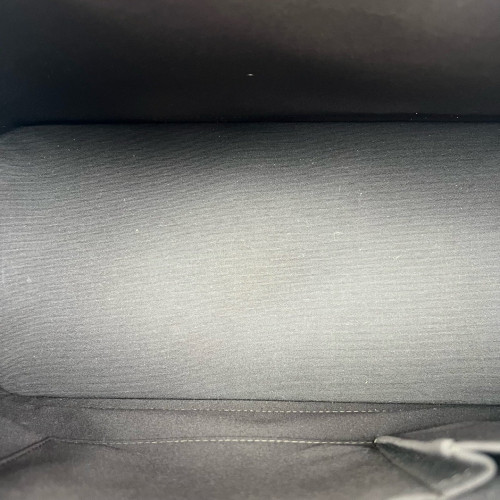 Louis Vuitton Alma GM Vernis Amarante Louis Vuitton Alma GM Vernis Amarante
