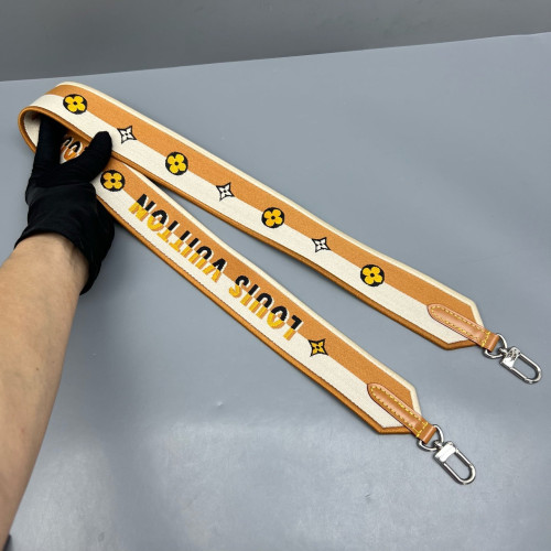 Louis Vuitton Alma BB Epi Yellow