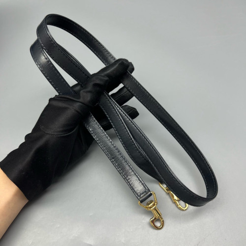 Gucci Bamboo Mini Lady Lock Bamboo Top Handle Bag Calfskin Blue Black Gucci Bamboo Mini Lady Lock Bamboo Top Handle Bag Calfskin Blue Black
