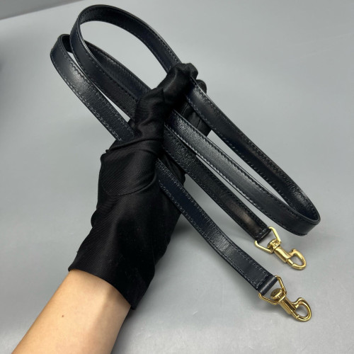 Gucci Bamboo Mini Lady Lock Bamboo Top Handle Bag Calfskin Blue Black Gucci Bamboo Mini Lady Lock Bamboo Top Handle Bag Calfskin Blue Black