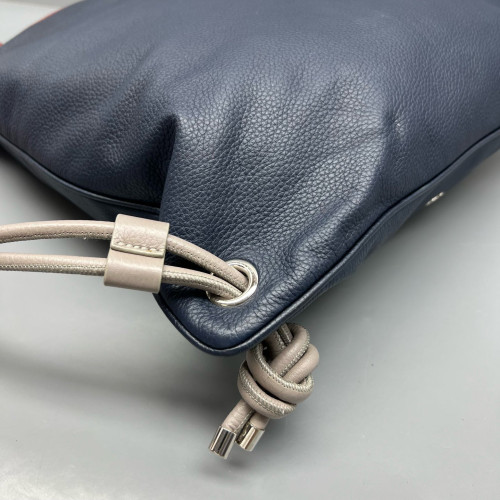 Dior Backpack Calfskin Red Blue Beige Dior Backpack Calfskin Red Blue Beige