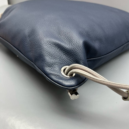 Dior Backpack Calfskin Red Blue Beige Dior Backpack Calfskin Red Blue Beige