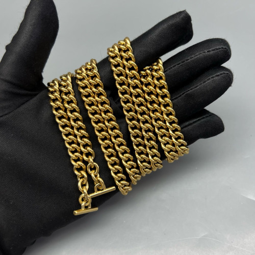 Gucci Jackie 1961 Wallet On Chain Denim Blue Brown Gucci Jackie 1961 Wallet On Chain Denim Blue Brown
