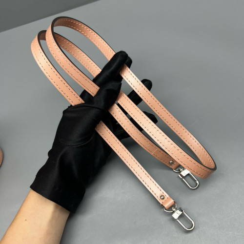 Louis Vuitton Alma BB Epi Pink