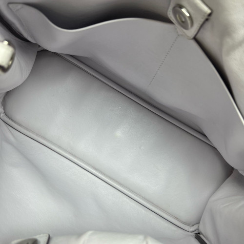 Dior Medium Diorissimo Tote Calfskin Green Dior Medium Diorissimo Tote Calfskin Green
