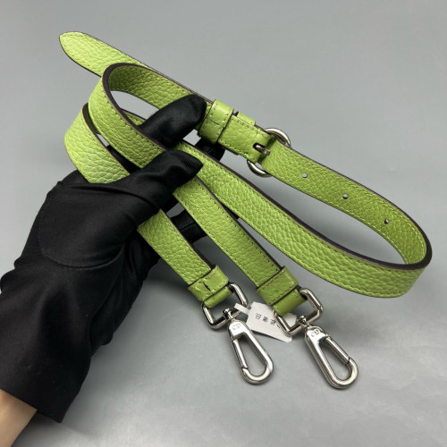 Dior Medium Diorissimo Tote Calfskin Green Dior Medium Diorissimo Tote Calfskin Green