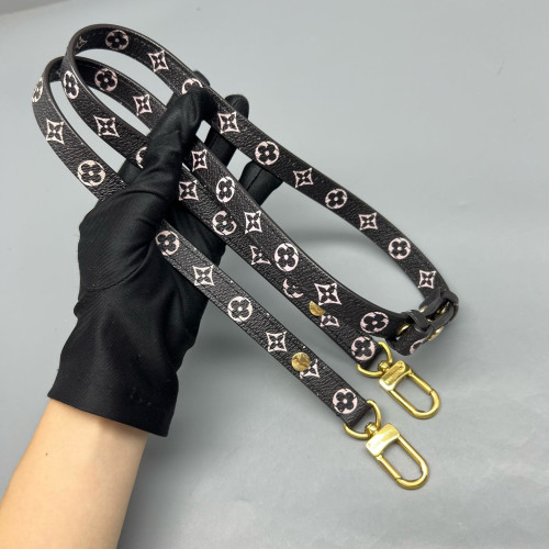 Louis Vuitton Noe Monogram Brown