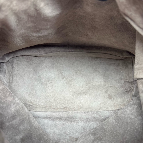 Bottega Veneta Hobo Lambskin Intrecciato Nappa Fuchsia Bottega Veneta Hobo Lambskin Intrecciato Nappa Fuchsia