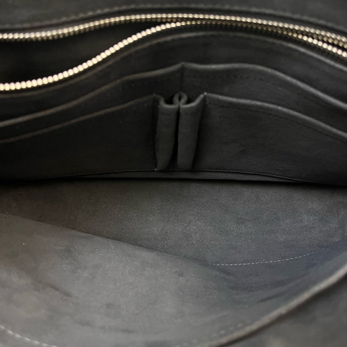 Louis Vuitton Briefcase Damier Graphite Black Louis Vuitton Briefcase Damier Graphite Black