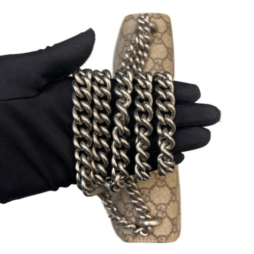 Gucci Meium Dionysus GG Monogram Camel Gucci Meium Dionysus GG Monogram Camel