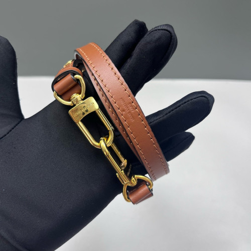 Louis Vuitton Neonoe MM Monogram Brown