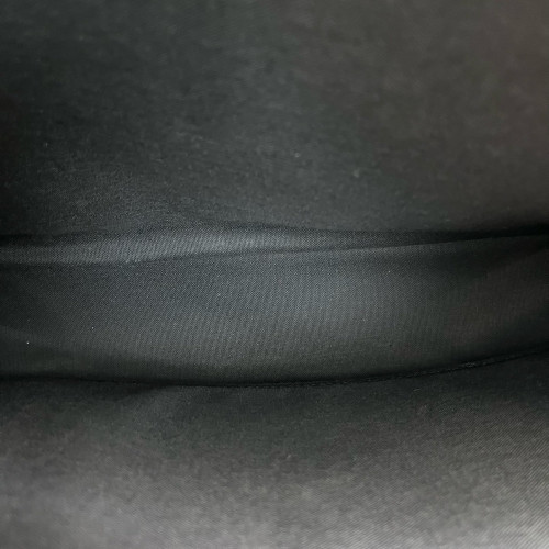 Louis Vuitton Icare Damier Graphite Black Grey Louis Vuitton Icare Damier Graphite Black Grey