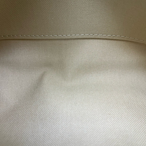 Louis Vuitton Pochette Accessories Damier Azur White Louis Vuitton Pochette Accessories Damier Azur White