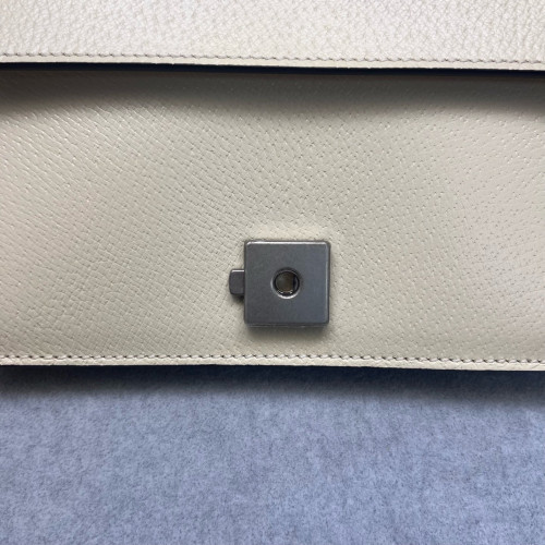 Gucci Mini Dionysus Calfskin Beige