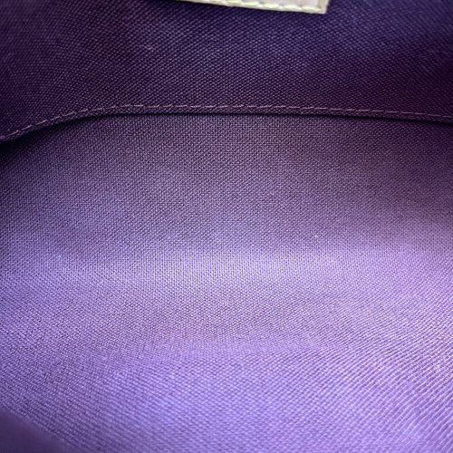 Louis Vuitton Favorite MM Monogram Brown