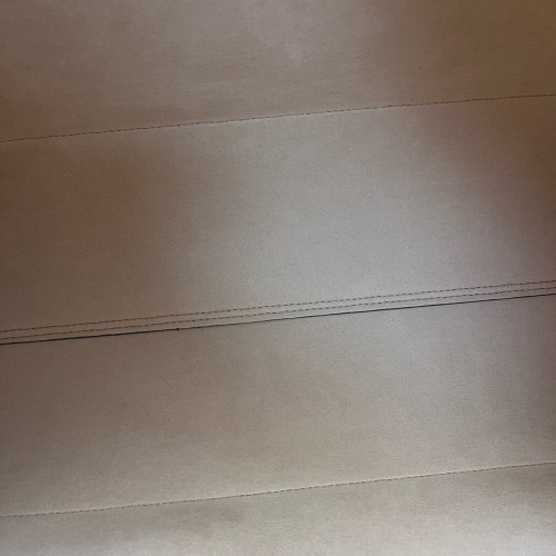 Gucci Tote Bag GG Supreme Monogram Brown