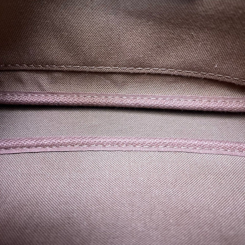 Louis Vuitton Multi Pochette Accessories Monogram Brown Louis Vuitton Multi Pochette Accessories Monogram Brown