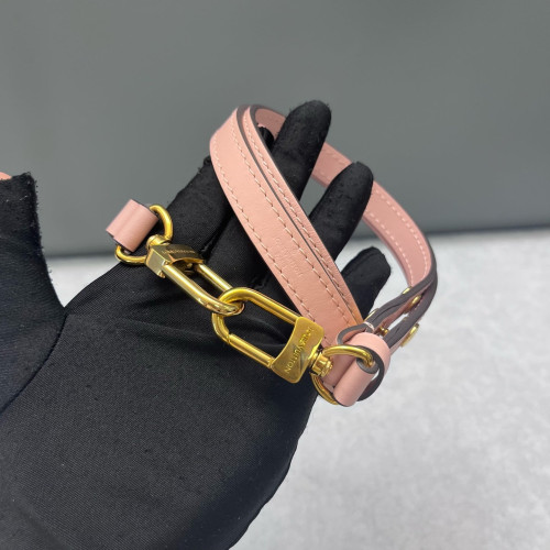 Louis Vuitton Neonoe MM Monogram Brown