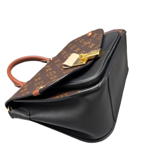 Louis Vuitton Vaugirard Monogram Brown