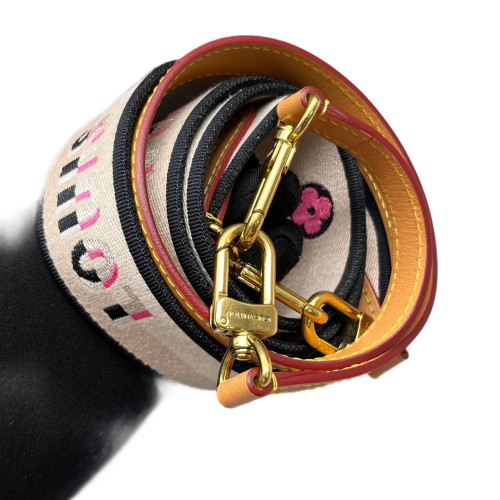 Louis Vuitton Diane Monogram Brown Louis Vuitton Diane Monogram Brown