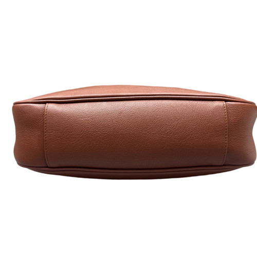Gucci Bamboo Tote Bag Calfskin Brown Gucci Bamboo Tote Bag Calfskin Brown