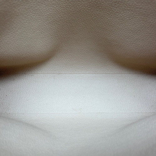 Louis Vuitton Toiletry Pouch 26 Monogram Brown
