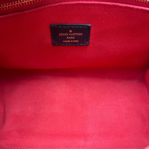 Louis Vuitton Onthego PM Reverse Monogram Giant Brown